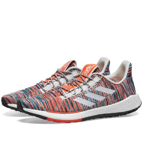 Adidas pulseboost hd x missoni